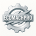 ecomachpro