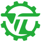 ecomachpro